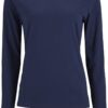 25.2075 - SOL'S - Imperial LSL Women