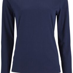 25.2075 - SOL'S - Imperial LSL Women