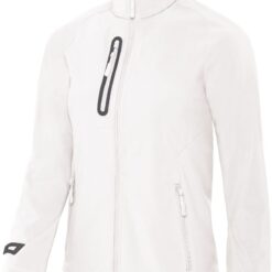 01.0938 - B&C - X-Lite Softshell /women