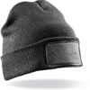 28.034X - Result Winter Essentials - RC 034X