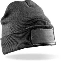 28.034X - Result Winter Essentials - RC 034X