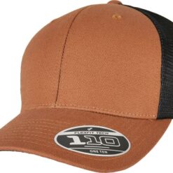 55.10ST - Flexfit - 110ST