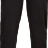 18.5425 - Tee Jays - TJ 5425