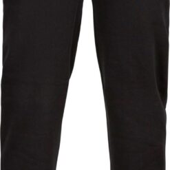 18.5425 - Tee Jays - TJ 5425