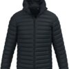 05.5420 - Stedman - Lux Padded Jacket