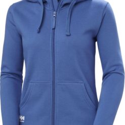 59.9323 - Helly Hansen - Classic 79323
