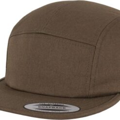 55.7005 - Flexfit - 7005