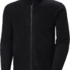 59.2096 - Helly Hansen - Manchester 72096