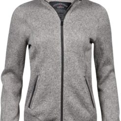 18.9616 - Tee Jays - TJ 9616