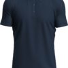 05.9640 - Stedman - Stretch Polo