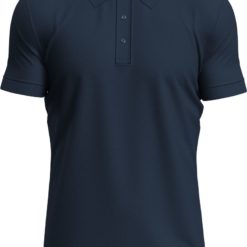 05.9640 - Stedman - Stretch Polo