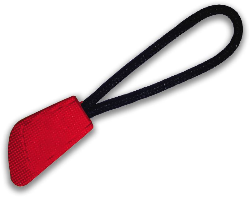 30.093X - Result - R 093X