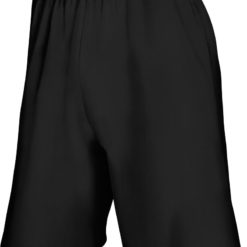 16.4036 - F.O.L. - Lightweight Shorts