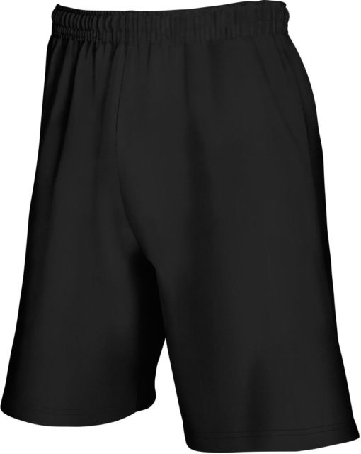 16.4036 - F.O.L. - Lightweight Shorts