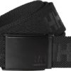 59.9528 - Helly Hansen - 79528