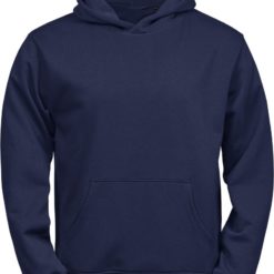 18.512B - Tee Jays - TJ 5102B