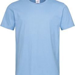 05.2100 - Stedman - Comfort T Men