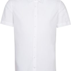 78.6521 - Seidensticker - Shirt Slim SSL