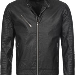 05.5250 - Stedman - Biker Jacket Men