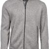 18.9615 - Tee Jays - TJ 9615