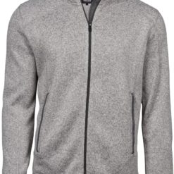 18.9615 - Tee Jays - TJ 9615