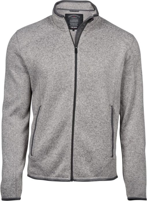 18.9615 - Tee Jays - TJ 9615