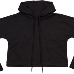 70.0140 - Mantis - M 140