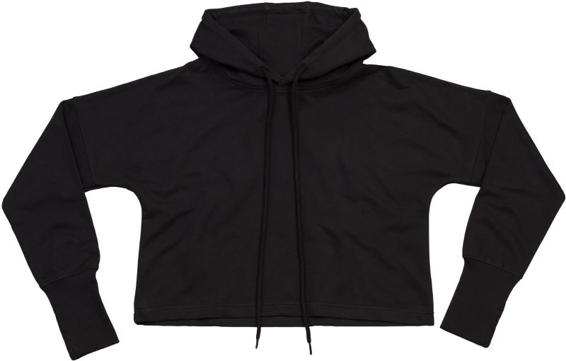 70.0140 - Mantis - M 140