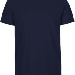 77.T611 - Neutral - T 61001