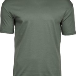 18.0520 - Tee Jays - TJ 520