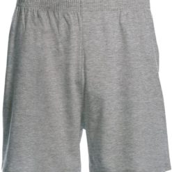01.0202 - B&C - Shorts Move