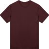73.8353 - True Blanks - Womens Regular Tee