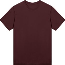73.8353 - True Blanks - Womens Regular Tee