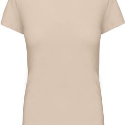 20.K380 - Kariban - K 380