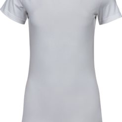 18.0455 - Tee Jays - TJ 455