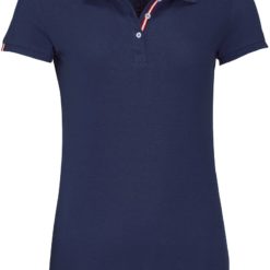 25.1407 - SOL'S - Patriot Women