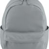 52.185S - BagBase - BG 185S