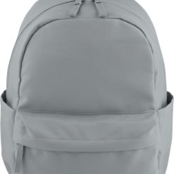 52.185S - BagBase - BG 185S