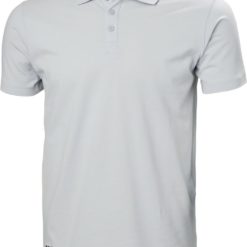59.9167 - Helly Hansen - Classic 79167