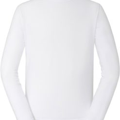 10.180L - Russell - 180L