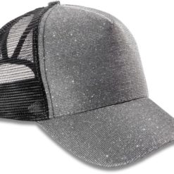 28.090X - Result Headwear - RC 090X