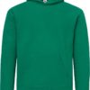 16.2780 - F.O.L. - Supercotton™ Hooded Sweat