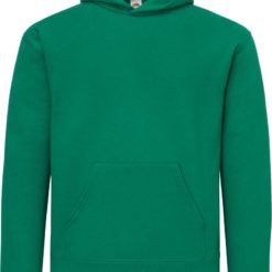 16.2780 - F.O.L. - Supercotton™ Hooded Sweat