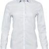 18.4025 - Tee Jays - TJ 4025