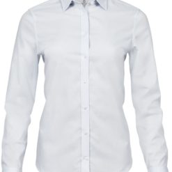 18.4025 - Tee Jays - TJ 4025