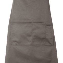 24.4454 - NEOBLU - Edgar