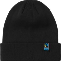 77.9355 - Neutral - O 93055