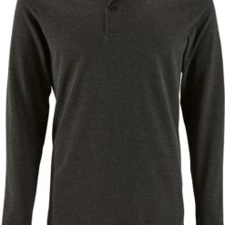 25.2087 - SOL'S - Perfect LSL Men