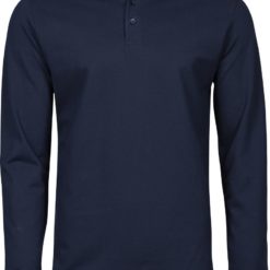 18.1406 - Tee Jays - TJ 1406