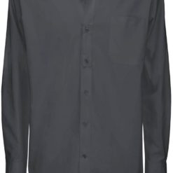 01.0T81 - B&C - Sharp LSL /men